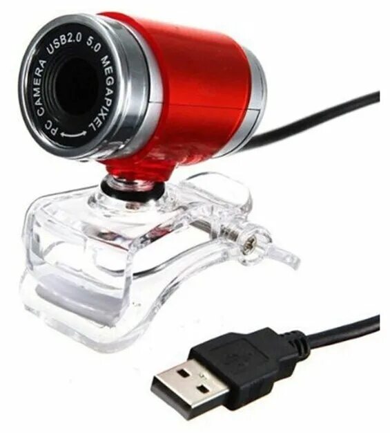 Usb камера для телефона