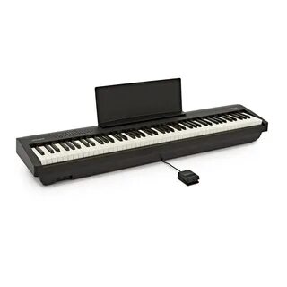 Roland fp 30