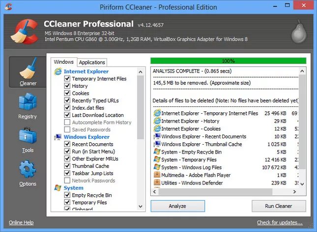 Temp bin. Профессионал клинер. CCLEANER professional menu. CCLEANER для Windows XP DVD. CCLEANER похожие программы.