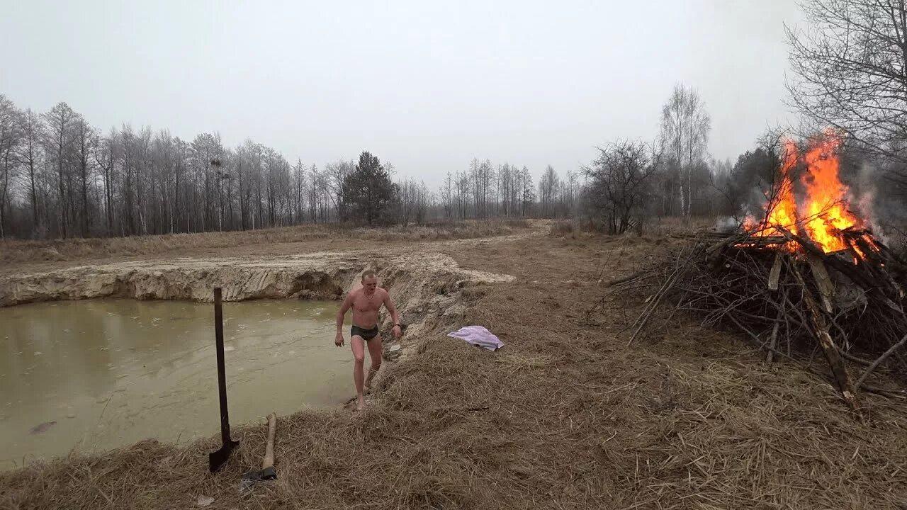 Хутор у юры белоруссия последнее видео. Хутор на болотах.