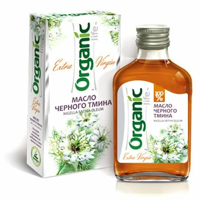 Масло амарантовое Organic Life. Черного тмина масло "Altay Organic" 100 мл. Черного тмина масло "Алтай" 100мл. Масло черного тмина Органик Алтай.