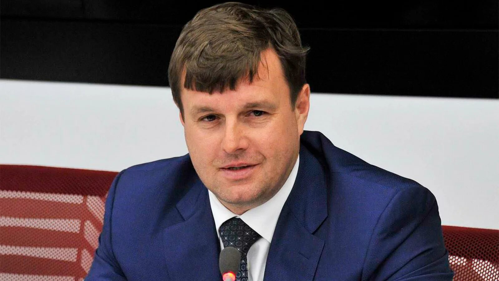 Виктор викторович сергета фото Пожалуйста, дышите!" онлайн-акция в поддержку российских медиков и волонтеров