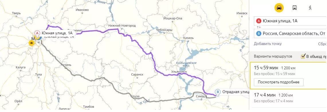 Автодорога Москва Самара м5. Трасса м5 Москва Самара. Трасса м5 на карте. Трасса м5 и м7 на карте. От москвы до самары