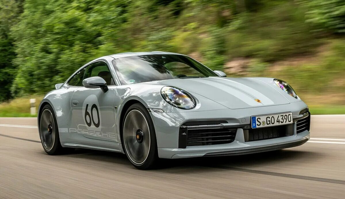 Porsche sport classic. Porsche 997 sport classic. Машина порше 911. Порше 911 sport classic. Порше 911 sport classic.