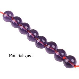 تسوق على الانترنت بأرخص الأسعار السيارات، الهواتف والملحقات، أجهزة الكمبيوت...