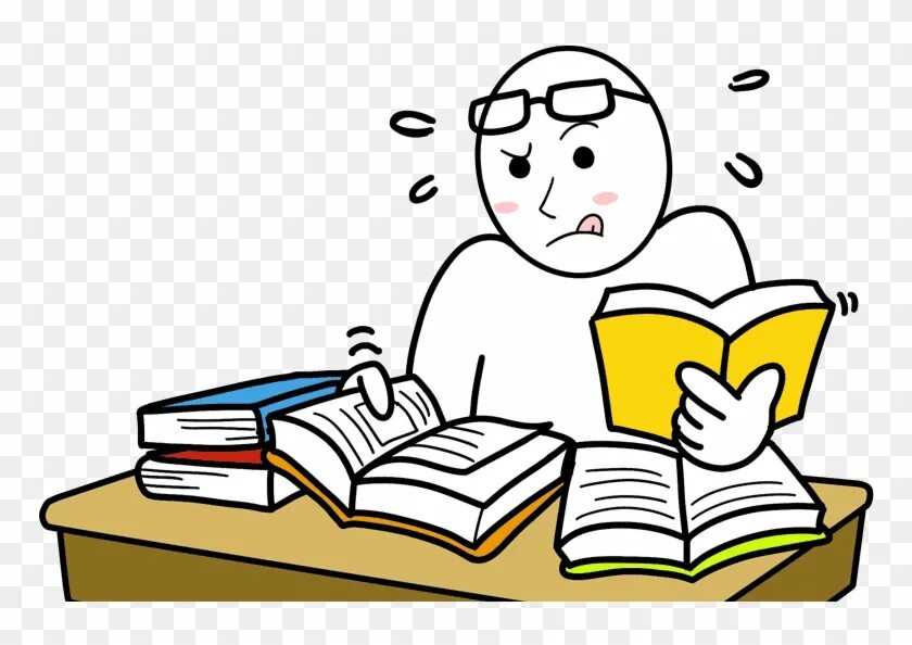 Study i learn. Study иллюстрации. рисунок выучить наизусть. изучать грамматику рисунок. картинки учить на изучть.