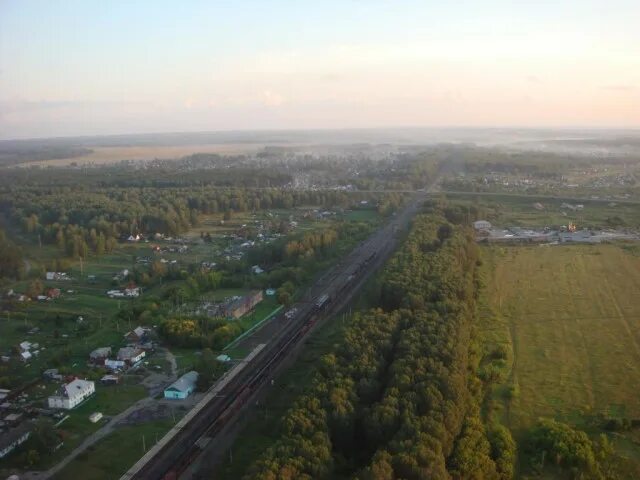 река иня плотниково. плотниково (посёлок, кемеровская область). плотниково. новосибирск село плотниково. плотниково новосибирская.