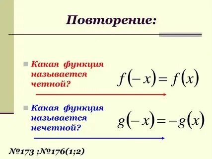 Какие функции девушки. Какие функции девушки