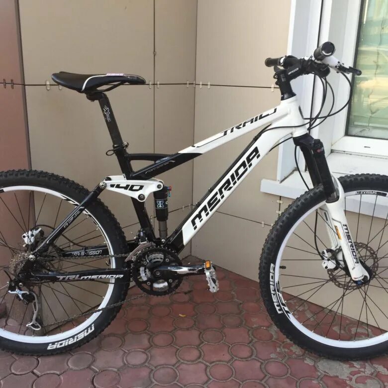 Merida big trail 700 2022. Vqr-400 (2021-050) vertex. Merida big trail 400 2021. Big trail 400. Trail 600 (2023).