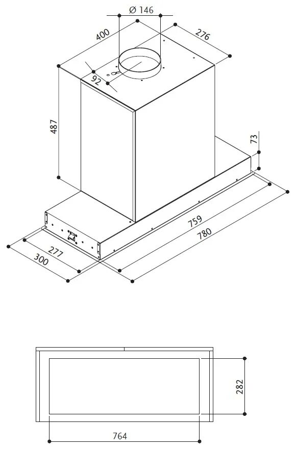 Faber smart ix a52. Faber smart ix a52. Faber smart ix a52. Встраиваемая вытяжка faber inca smart hc x a70. Faber smart ix a52.