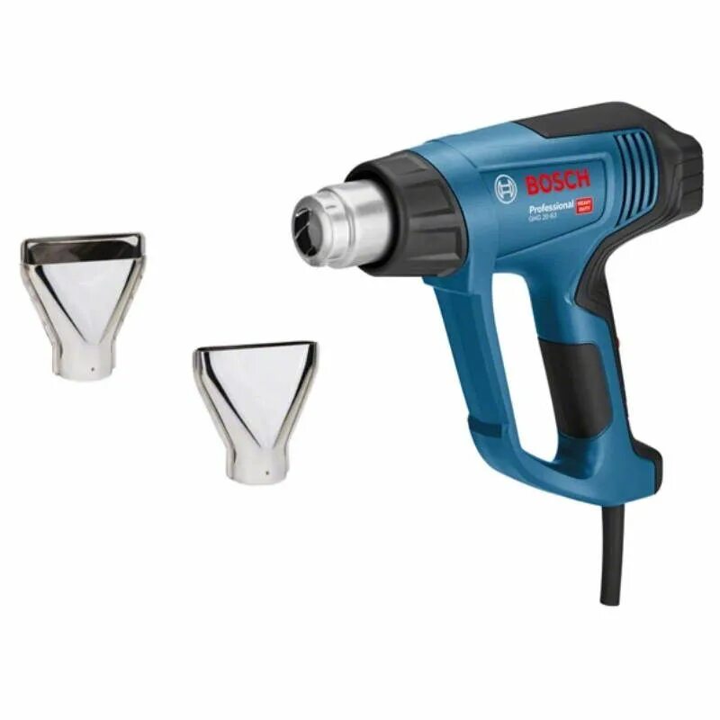 Фен бош профессиональный. Фен технический bosch ghg 23-66. фен bosch ghg 23-66 06012a6301. bosch ghg 23-66 (06012a6301). bosch ghg 20-63 (06012a6201).