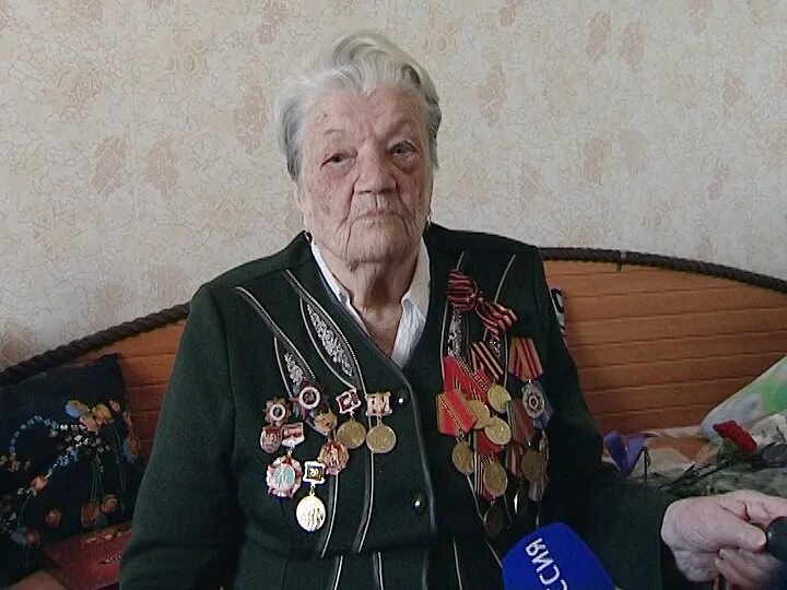 Статья 23 о ветеранах. Статья 23 о ветеранах