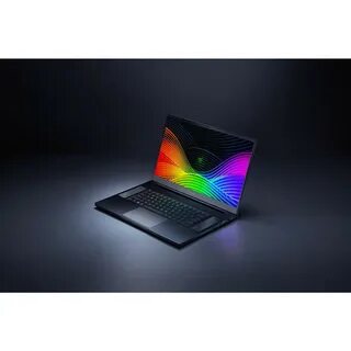 Colorful x17 17.3