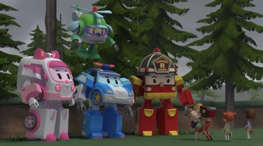 робокар поли - приключение друзей - электрический скулби. робокар поли - приключение друзей - электрический скулби. робокар поли приключение в пустыне жанр. робокар поли приключение в пустыне жанр.