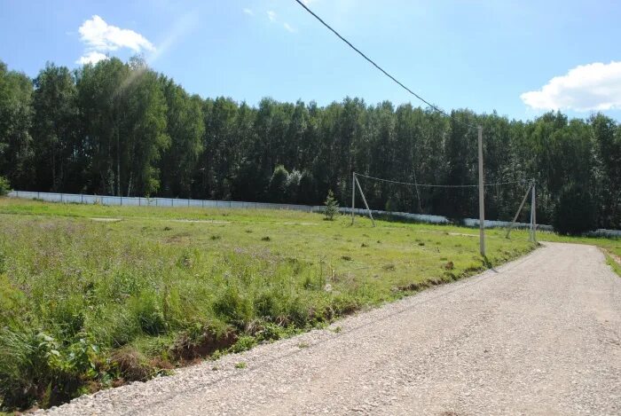 Река московка серпуховский район. Деревня московка серпуховский район. Река нара пляжи. Деревня московка серпуховский. Днп московка ломоносовский район.
