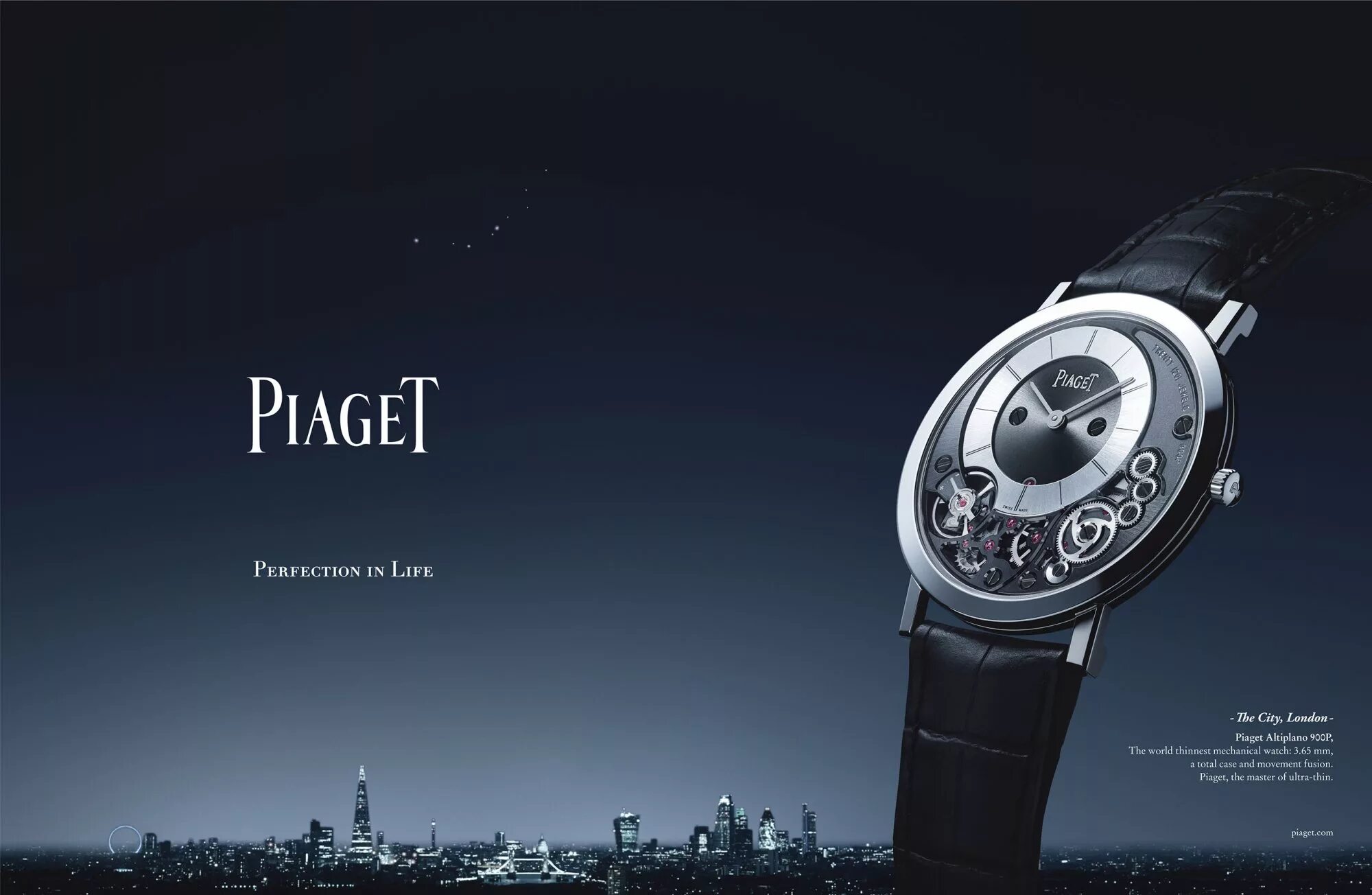 P10697 Piaget. Piaget логотип. Часы Piaget мужские. Adamas Piaget.