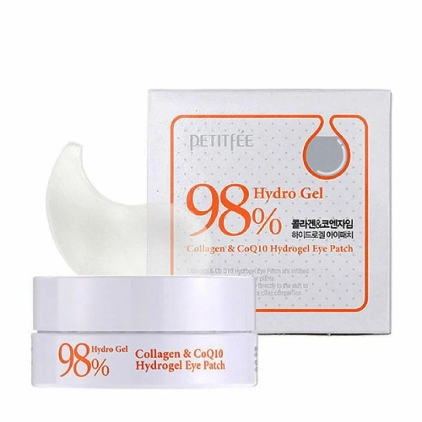 1c патчи. Патчи для глаз с коэнзимом petitfee collagen q10 hydrogel eye patch. petitfee гидрогелевые патчи с коллагеном и коэнзимом q10, 60 шт.. гидрогелевые патчи для глаз petitfee 98% collagen &amp; coq10 hydro gel eye patch. petitfee гидрогелевые патчи с коэнзимом q10 и коллагеном.