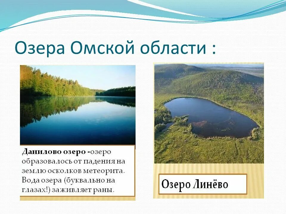 Какое озеро в омске. Какое озеро в омске. Какое озеро в омске. Какое озеро в омске. Озеро салтаим омская.