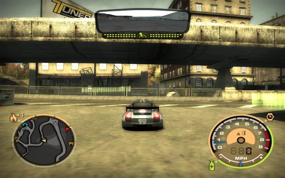 Need for speed most wanted экран. Гонки nfs most wanted black edition. карта nfs most wanted 2005. need for speed most wanted спидометр. need for speed most wanted 2005 карта.