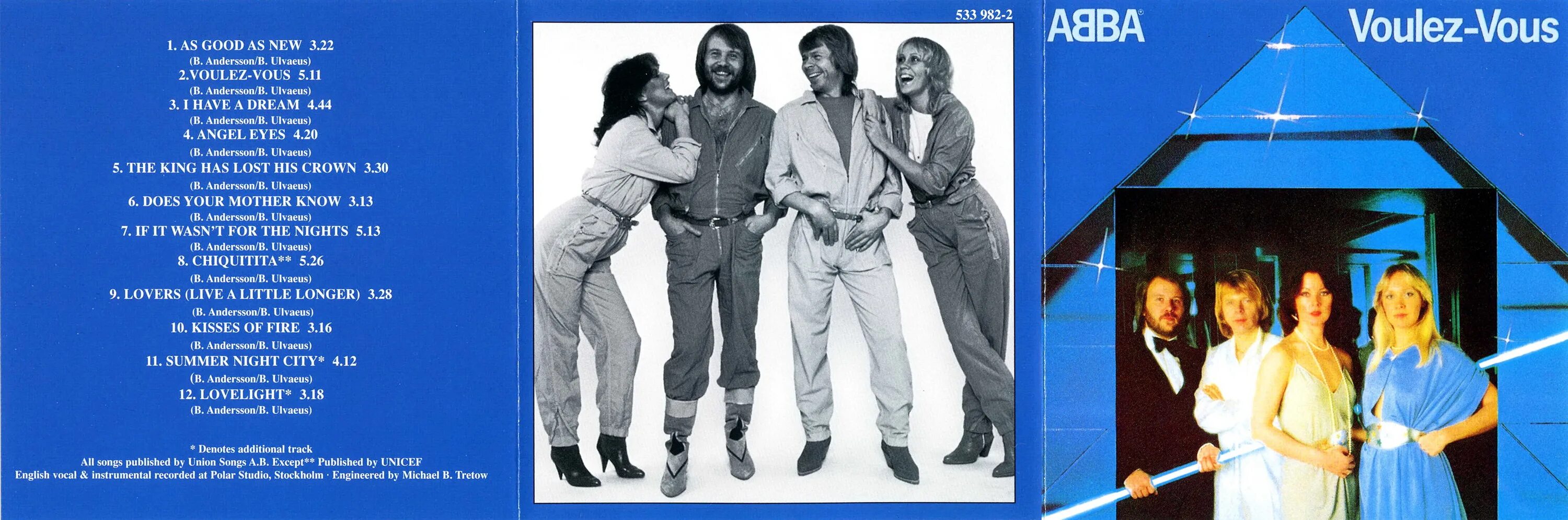 Abba angel eyes. ABBA voulez-vous обложка. ABBA voulez-vous 1979 обложка. ABBA 1979 album. Абба 1979 voulez-vous CD.