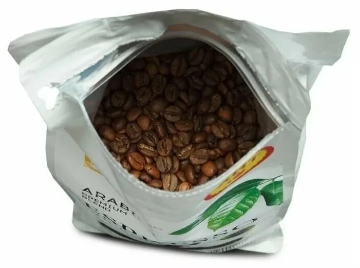 De roccis caffe oro кофе в зернах 1000 г. кофе de roccis oro. кофе в зернах de roccis oro intenso. кофе в зернах de. кофе в зернах de.