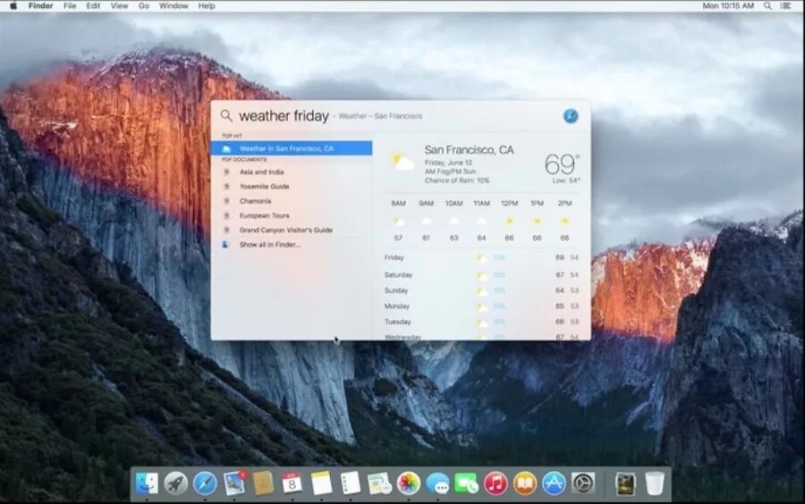 Диски mac os на windows. Mac os el capitan системные требования. загрузка mac os. эксклюзивные приложения mac os. el capitan меню.