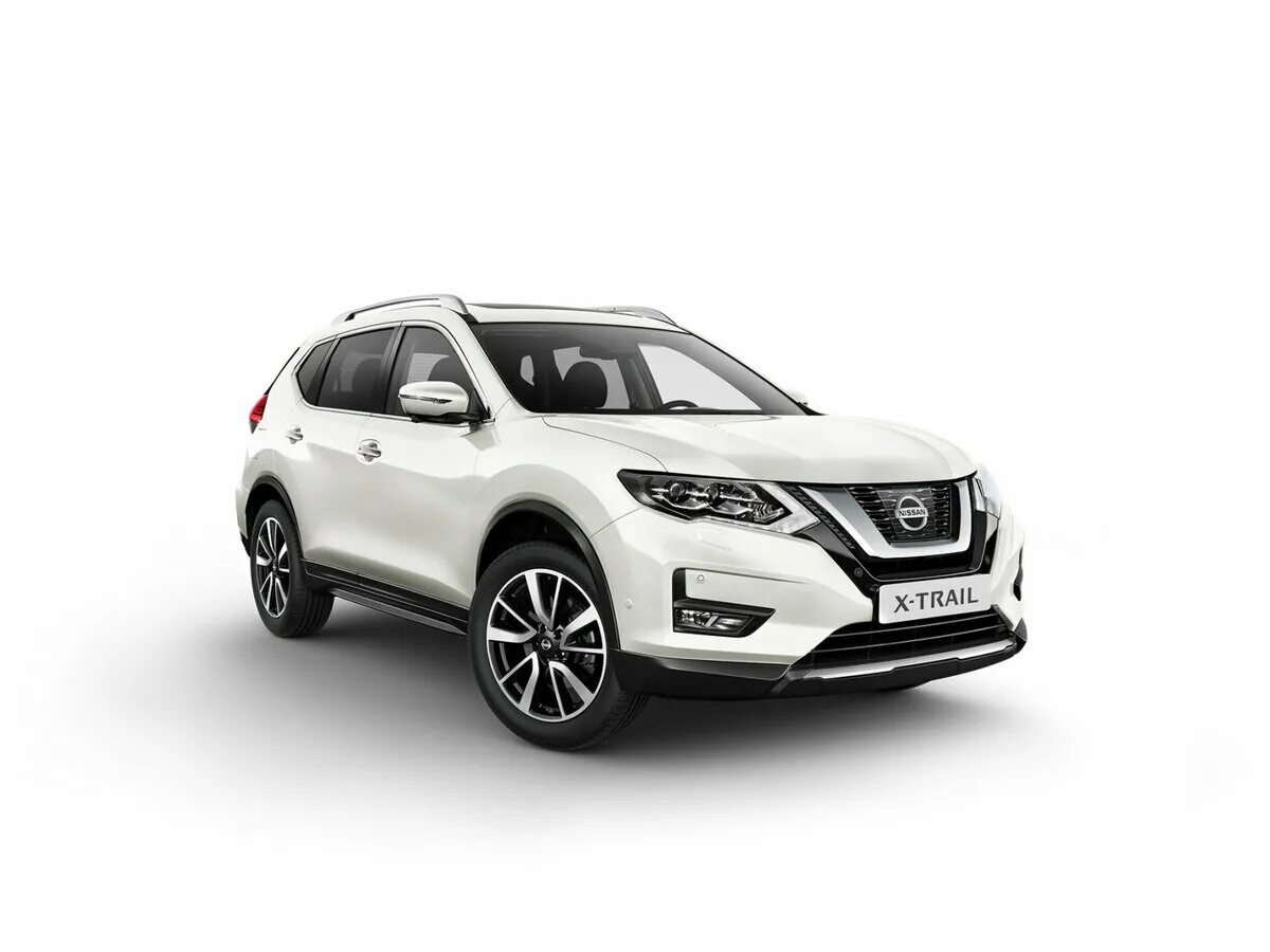 Nissan x-trail 2022. X trail t32 белый. Nissan x-trail 2016. Новый ниссан х трейл в москве. Nissan x trail t32 клиренс.