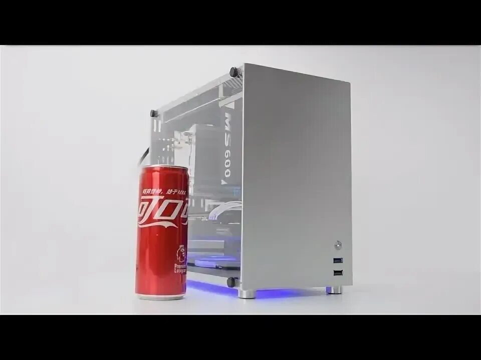 Metalfish t40 mini itx. Metalfish s5 корпус. metalfish g5 slim. корпус для пк metalfish t40 sff.