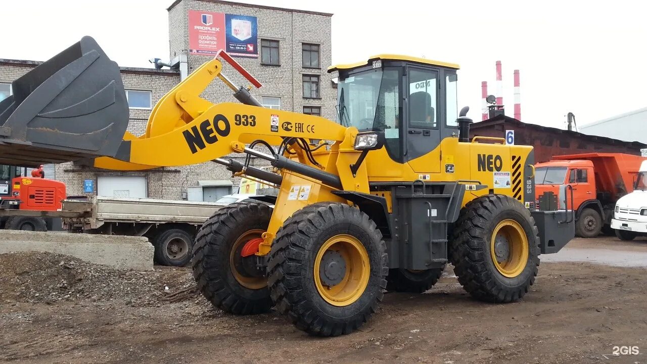 Бизон 920 фронтальный погрузчик. Bizon погрузчик. Qdhz bizon 925. Бизон 933 фронтальный погрузчик. Бизон 930 фронтальный погрузчик.