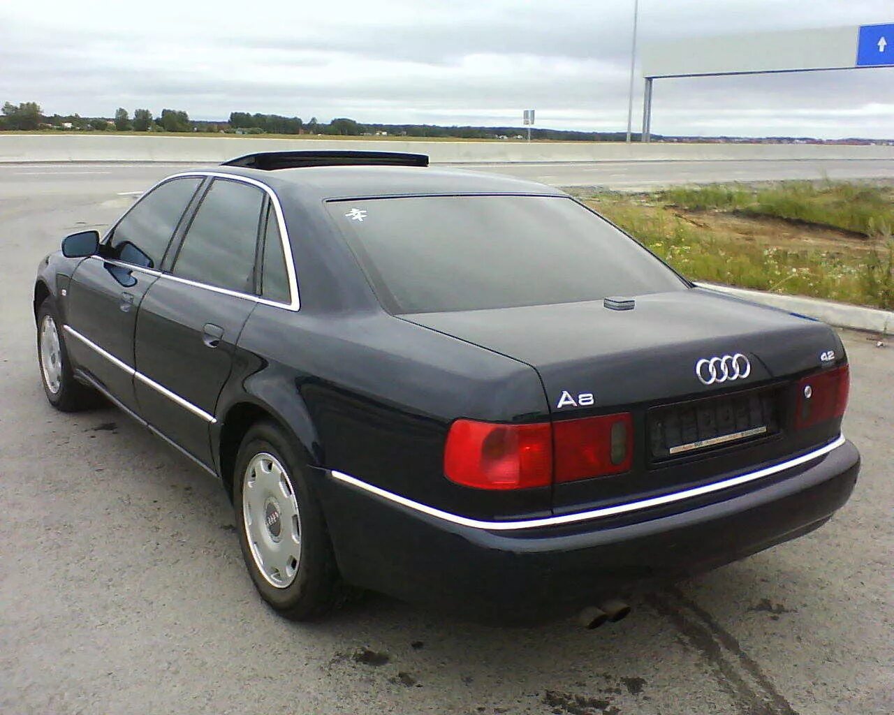 Купить ауди а 8 1. Ауди а8 д2. Ауди а8 1996. Audi a8 1999. Ауди а8 1998.