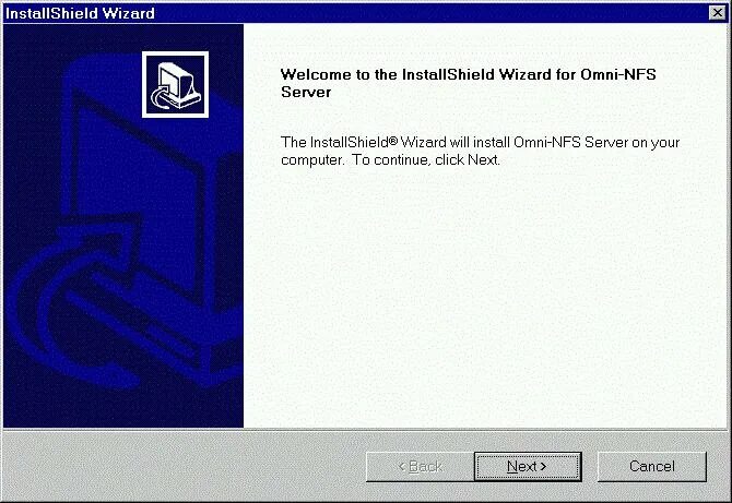 Installshield wizard. Installation wizard. wizard installer. мастер установки install4j не обнаружил в вашей системе java(tm) runtime.