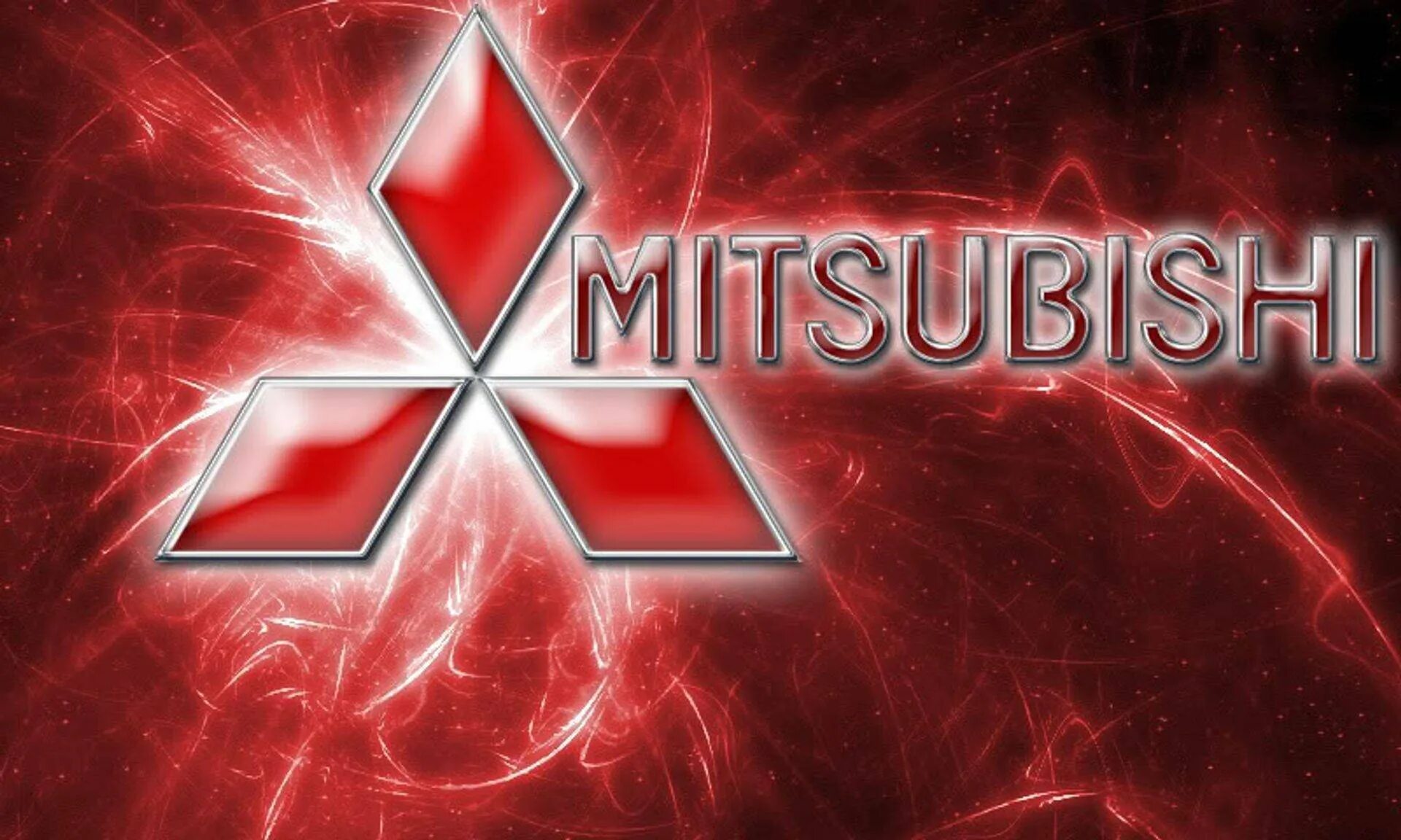 Логотип mitsubishi. Эмблема Митсубиси. Mitsubishi значок. Mitsubishi надпись. Логотип Mitsubishi Motors.