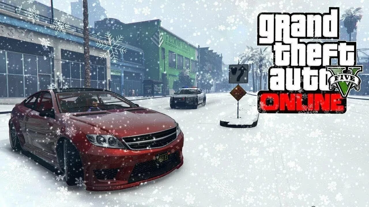 Гта 5 снег. Gta 5 snowy. Зимний фон гта 5. Gta 5 зима. Gta 5 снег.
