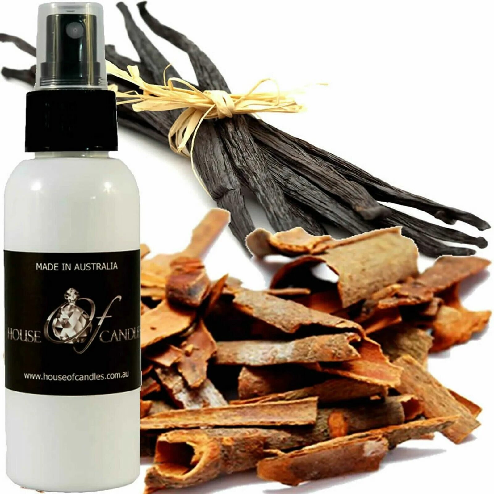 Ароматная кожа. Ароматная кожа. Ароматическая свеча. Ароматная кожа. Oriflame coconut.