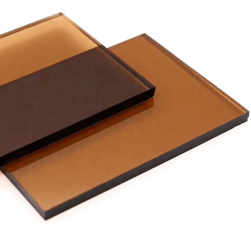 Планибель бронза стекло 4 мм. Стекло бронза прозрачное. Planibel bronze стекло. Стекло рефлектив. Стекло bronze.