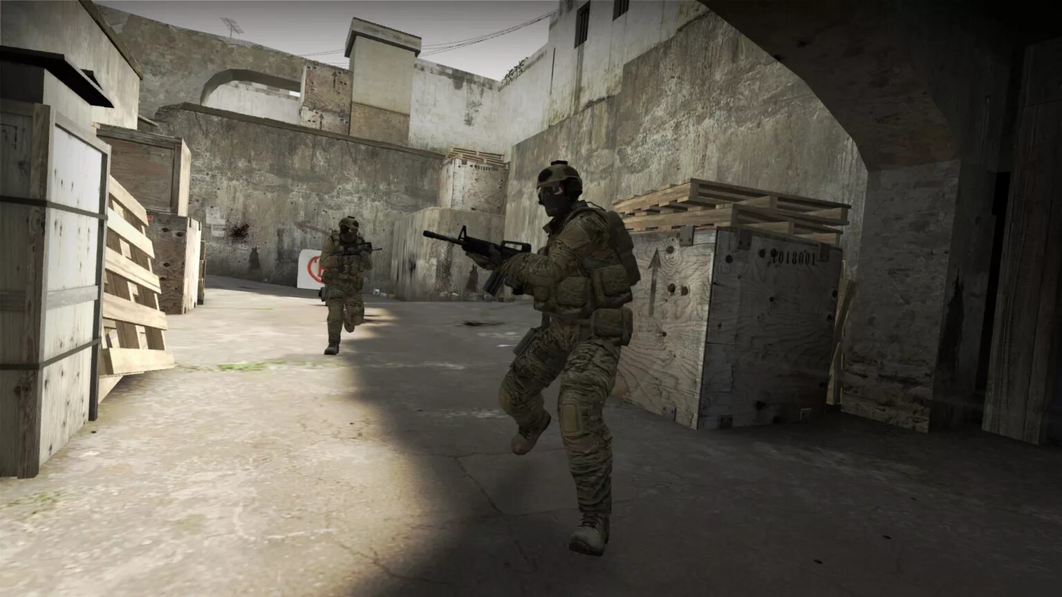 Counter-Strike: Global Offensive. Counter страйк Global Offensive. КС Глобал оффенсив 2022. Снотер страйк Глобл офенсиф. Cs go вид