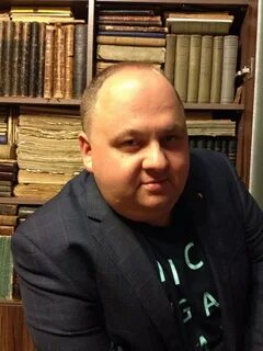 Лямин