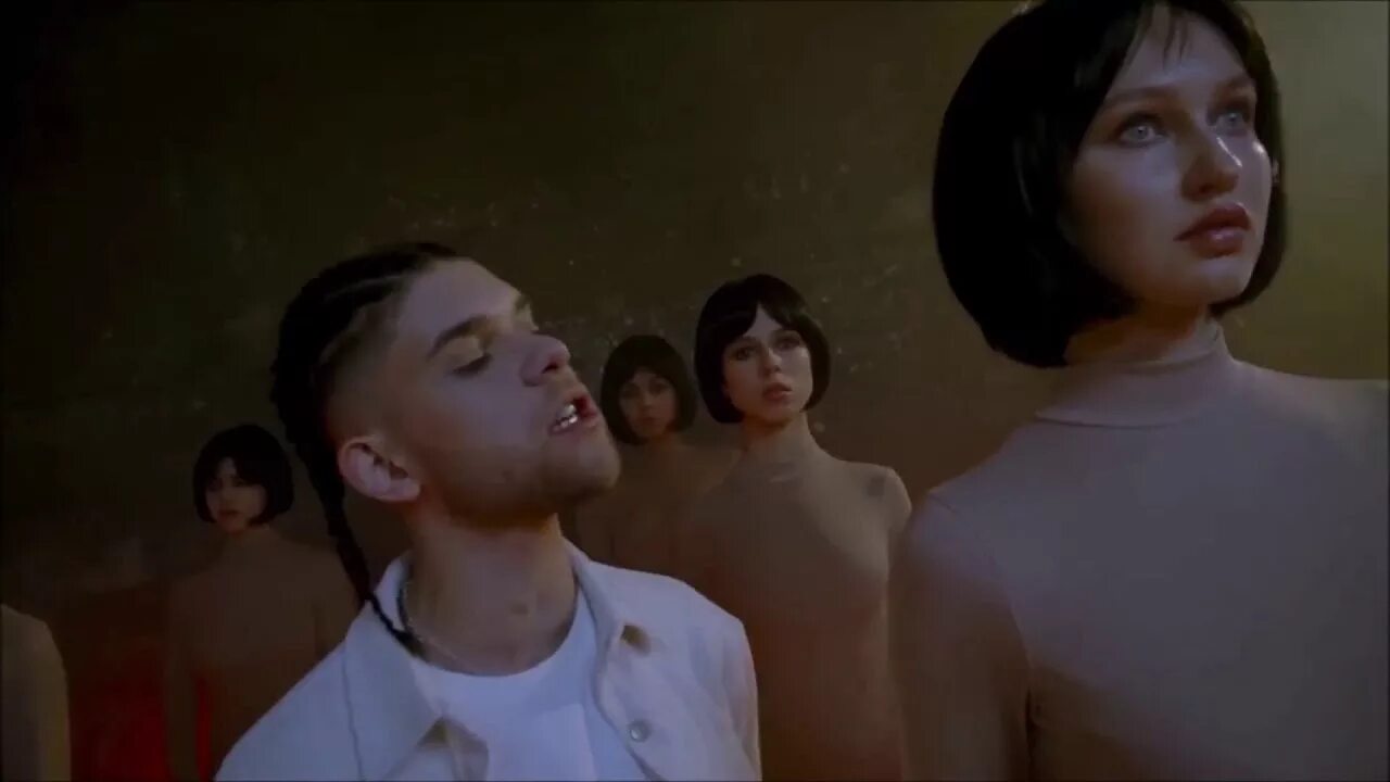 Клип ин май май. Клип ин май май. Клип ин май май. Клип ин май май. I don't wanna видеоклипы.