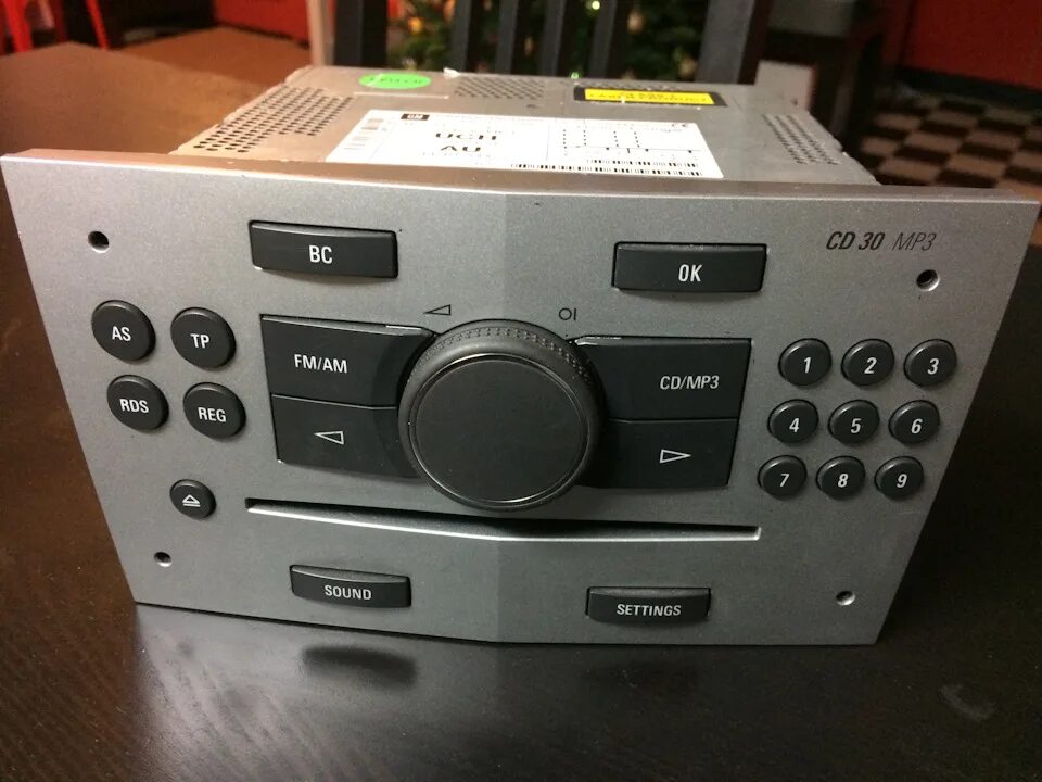Магнитола опель. Магнитола opel cd30. магнитола cd 30 опель. cd 30 mp3 opel astra h.