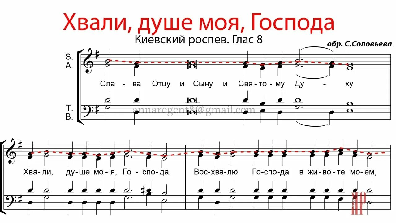 Хвали душе моя Господа. Киевский глас 8 антифоны. Хвали душа моя Господа текст. Антифон благослови душе моя Господа. Хвали о душа моя господа песня