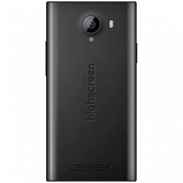 Highscreen zera s rev s. Телефон highscreen zera f. Хайскрин 2016. Highscreen zera f rev s. Телефон зера.