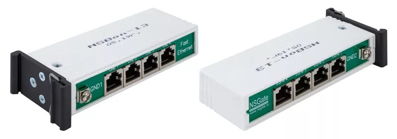 Грозозащита ethernet рг4 poe. Сетевой фильтр apc pz42i-gr. Устройство защиты ethernet nsbon-15. Rvi-1ns08f-2t (1g). Защита линий ethernet.