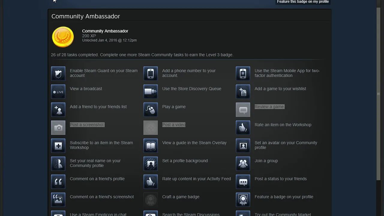 Обсуждениях steam. Уровни стим. Сообщество стим. Уровни профиля стим. Значки уровня стим.