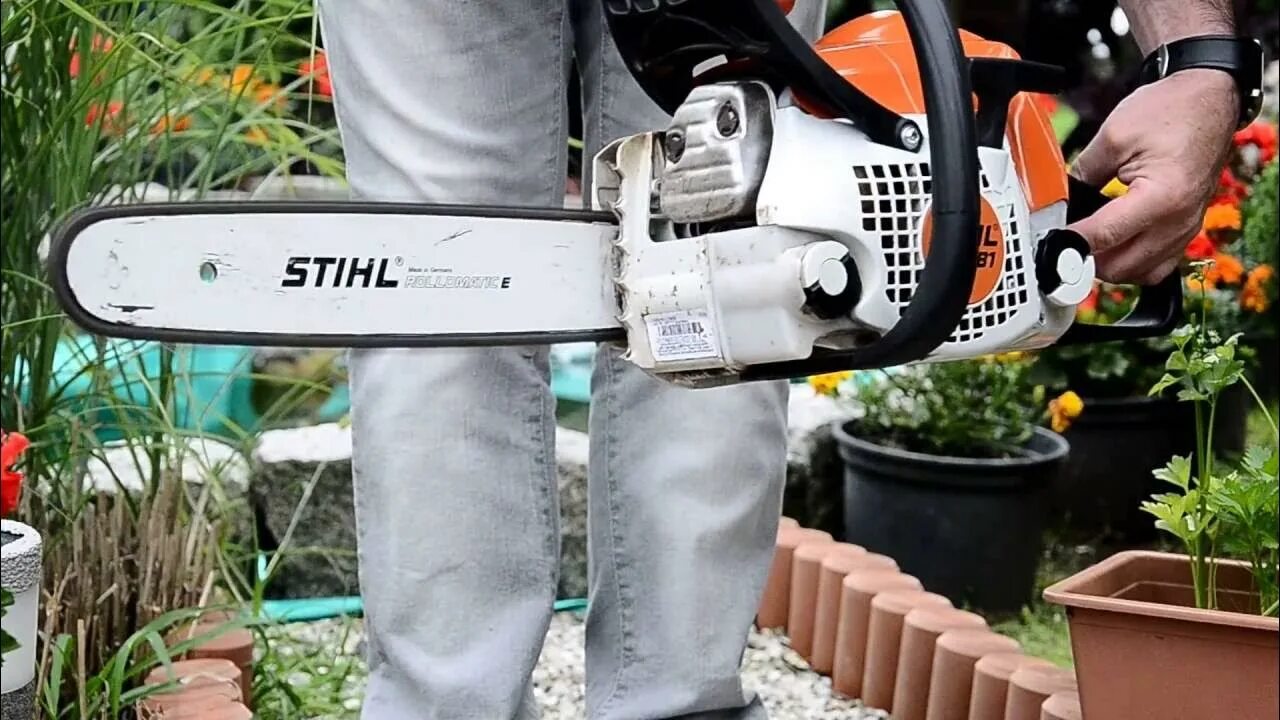 Stihl 181. Stihl MS 181. Бензопила штиль мс181. Штиль MS 181.