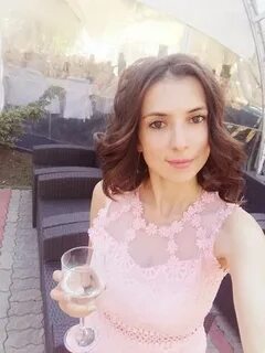 Galina 4