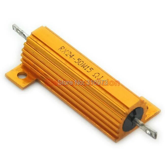 Резистор 50 ом 10вт. Сопротивление 50ом. Резистор с5-35в-10 вт. Резистор тесла. Сопротивление 50ом.