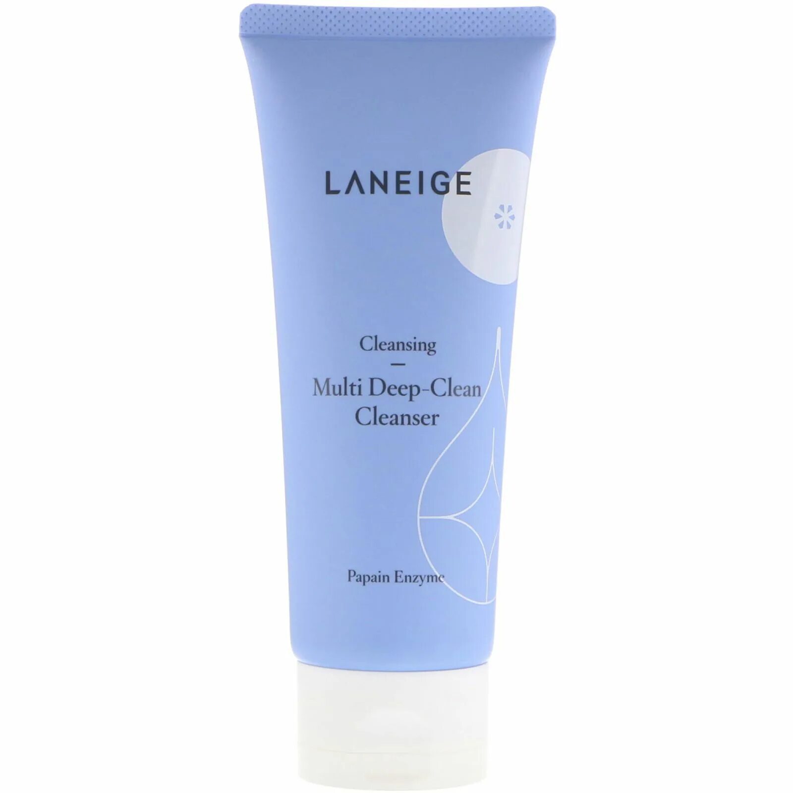 Artego hydrating milk для собак. Гель для лица премиум. Гидрофильное масло атоми. Laneige cleansing multi deep clean cleanser 30 мл. Laneige пенка для умывания multi deep clean cleanser.