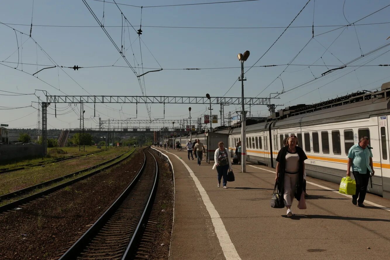 Старый вокзал в балабаново. Ст балабаново. Старый вокзал в балабаново. Железнодорожный вокзал балабаново. Балабанова город калужская область.
