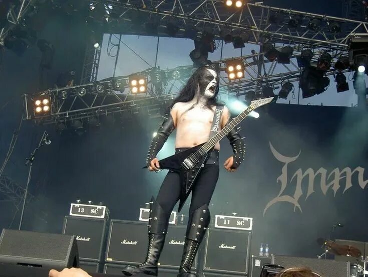 Abbath группа. Аббат Immortal. Abbath вокалист. Abbath Immortal.