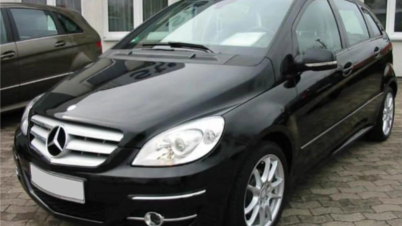 Class b car. Мерседес b class 2008. mercedes-benz b-class 2008. mercedes b-class 2009. мерседес b класс 2009.